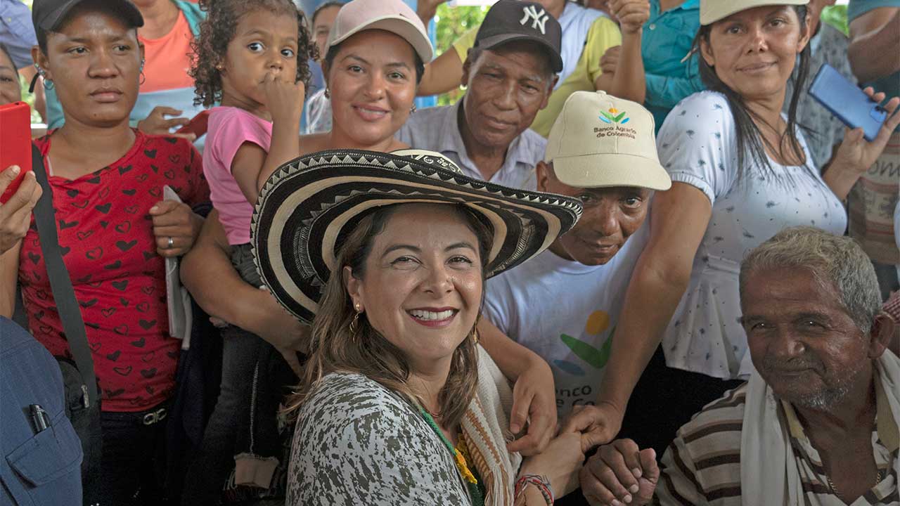 Jhénifer Mojica