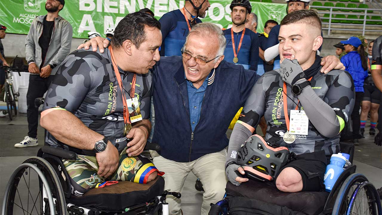 Iván Velásquez Gómez
