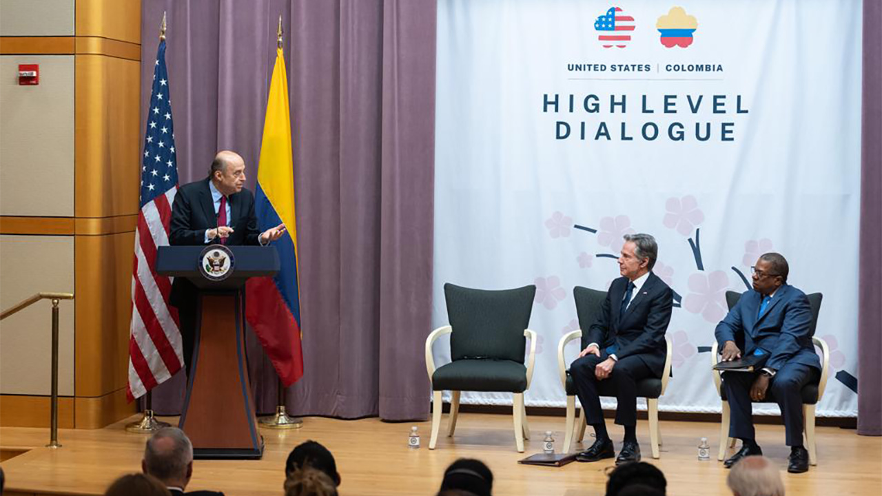 Álvaro Leyva