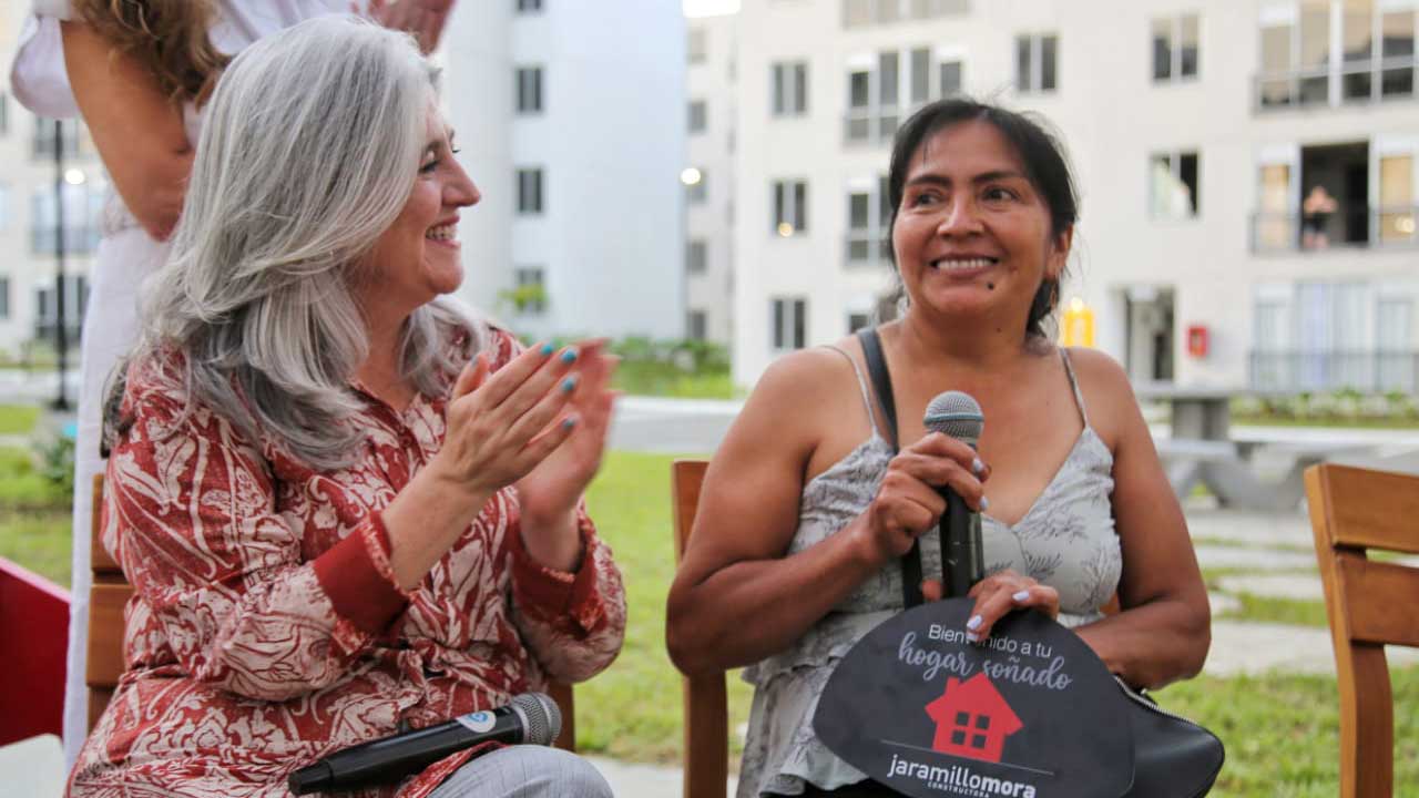 Catalina Velasco Campuzano