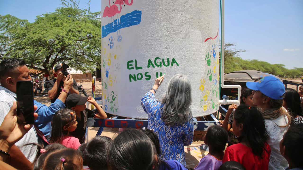 Catalina Velasco Campuzano