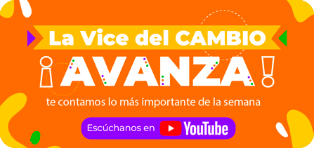 Resumen Semanal