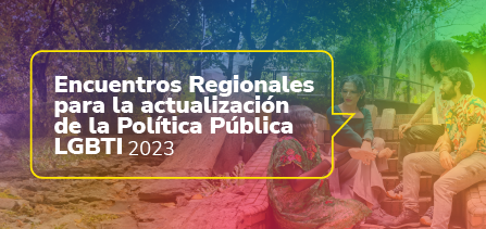 hectareas para la paz