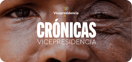 lucha contra la corrupción